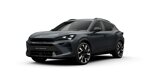 CUPRA