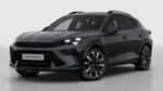 CUPRA