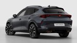 CUPRA