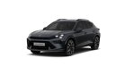 CUPRA
