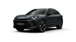 CUPRA