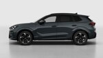 CUPRA