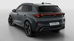 CUPRA