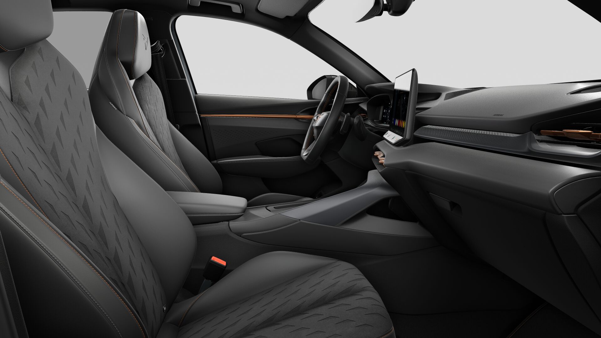 CUPRA