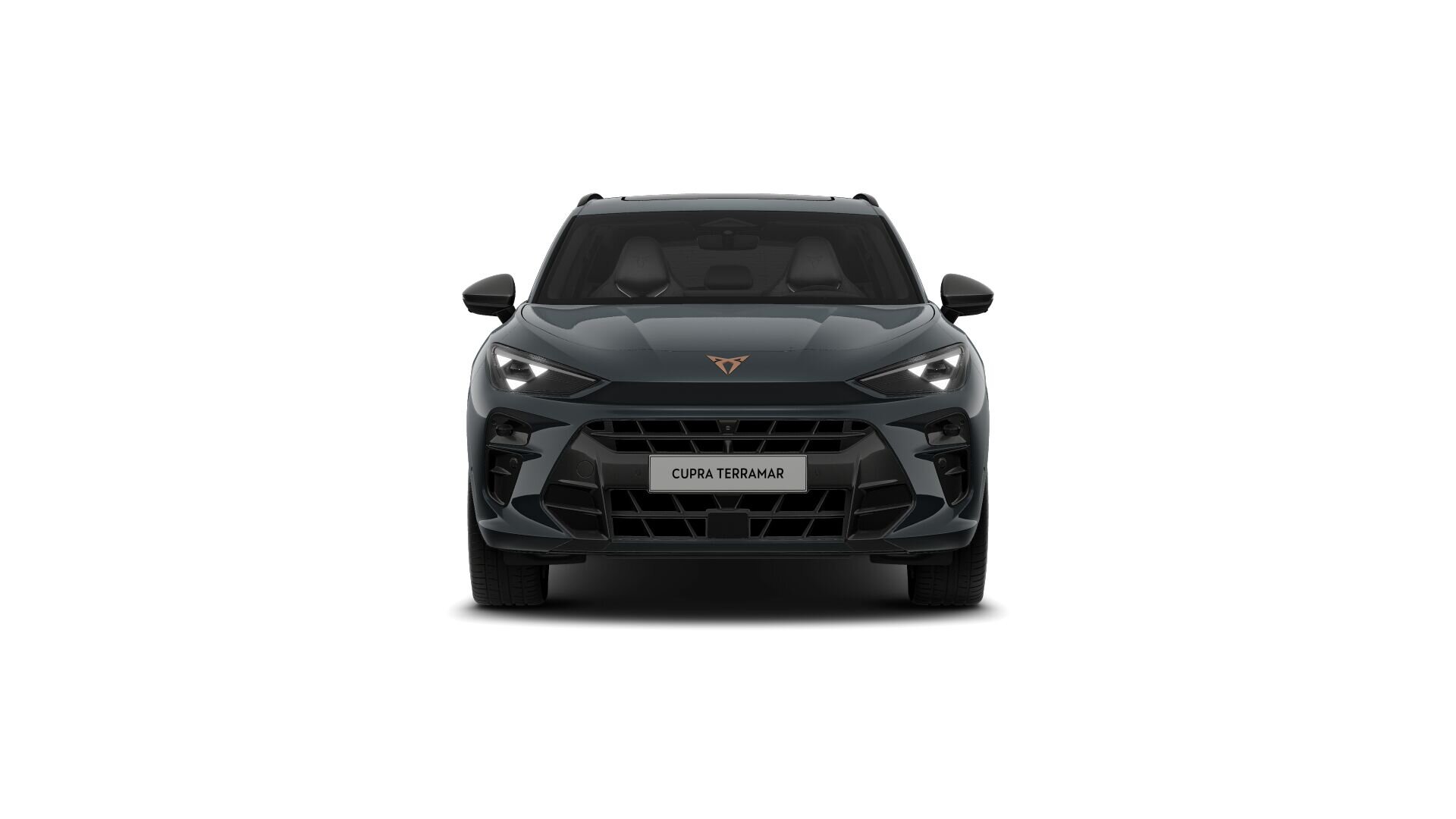 CUPRA