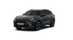 CUPRA