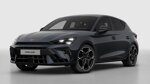 CUPRA