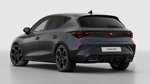 CUPRA