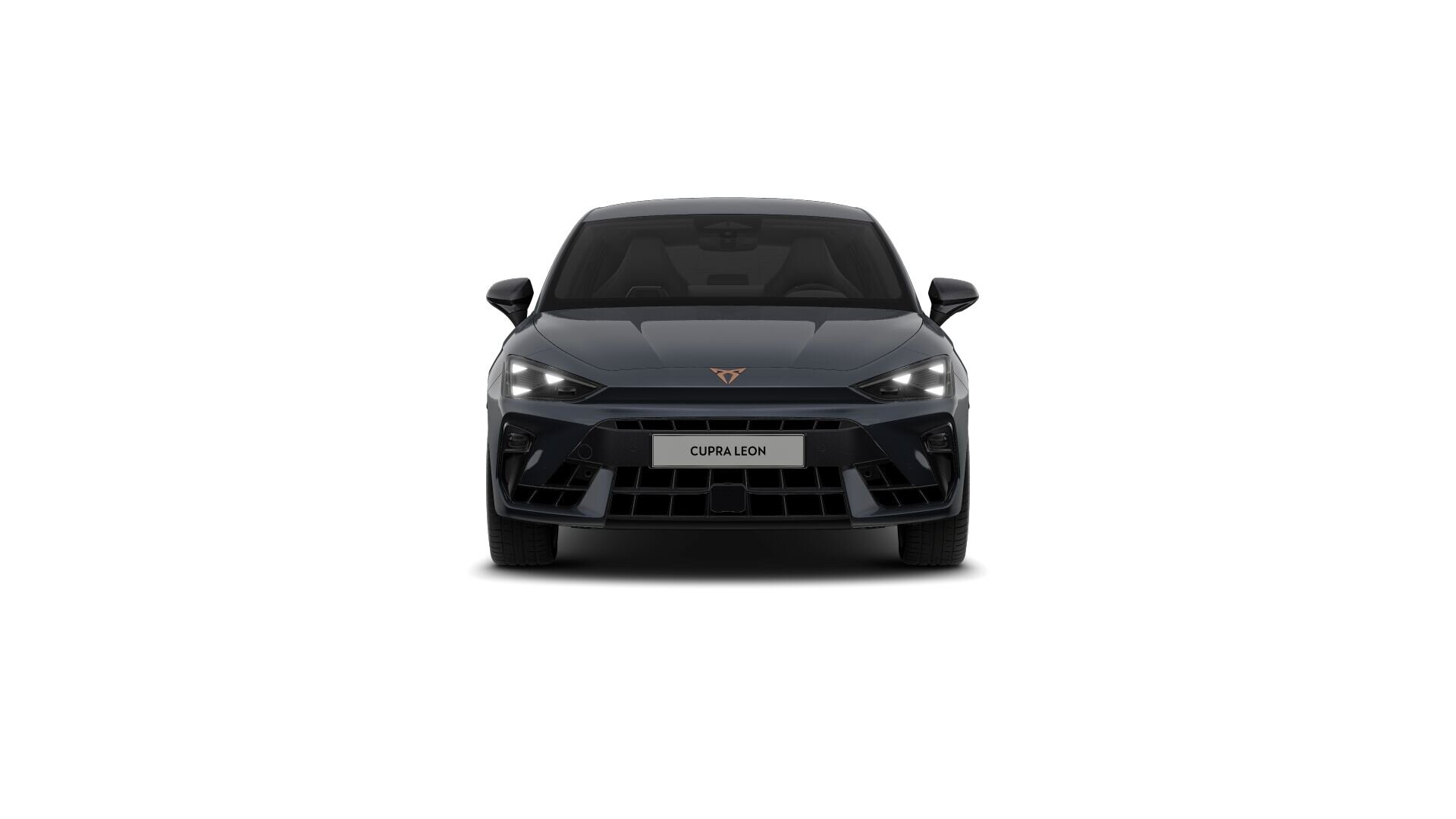 CUPRA