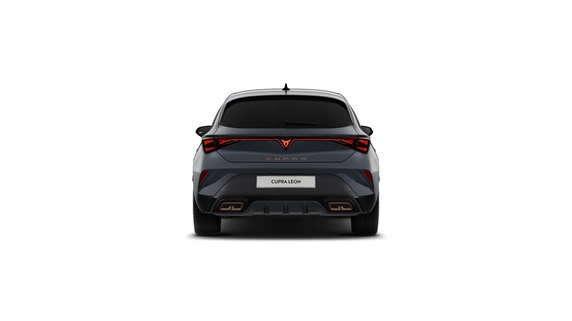 CUPRA