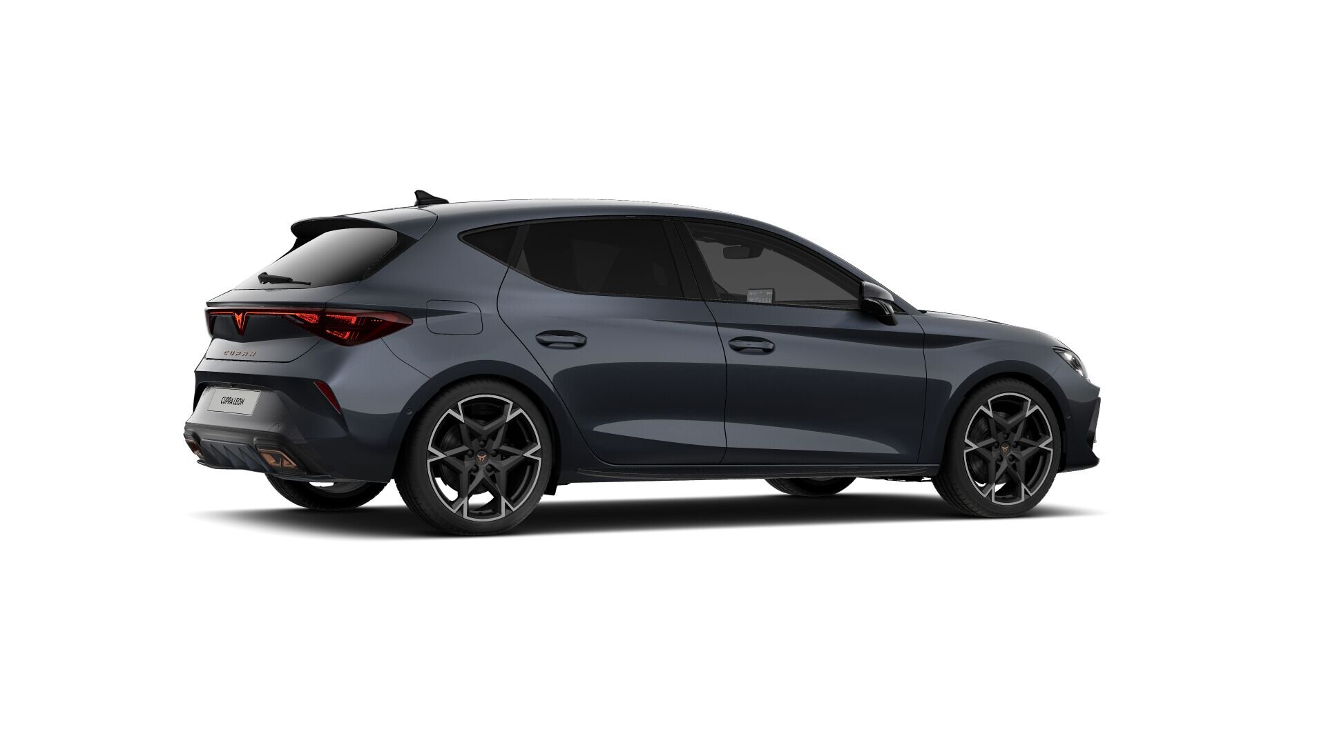 CUPRA