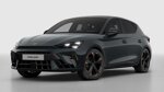 CUPRA
