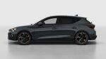 CUPRA