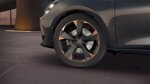 CUPRA