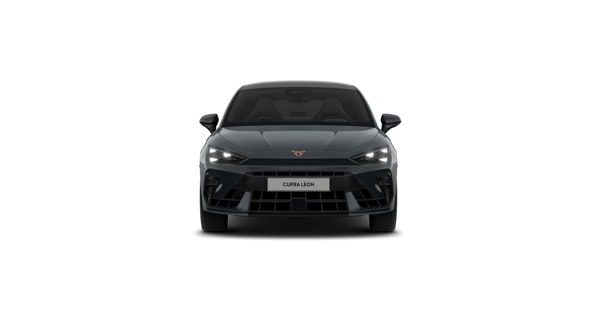 CUPRA
