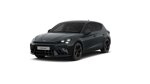 CUPRA