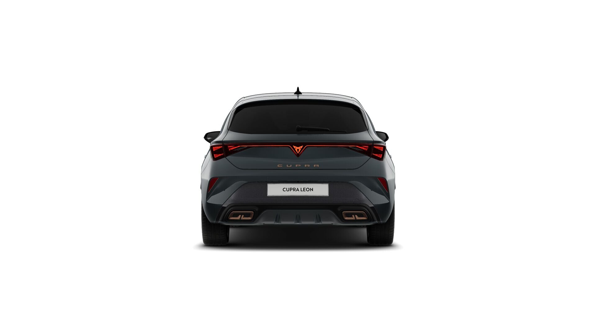 CUPRA