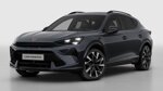 CUPRA