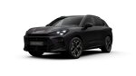 CUPRA