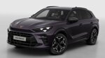 CUPRA