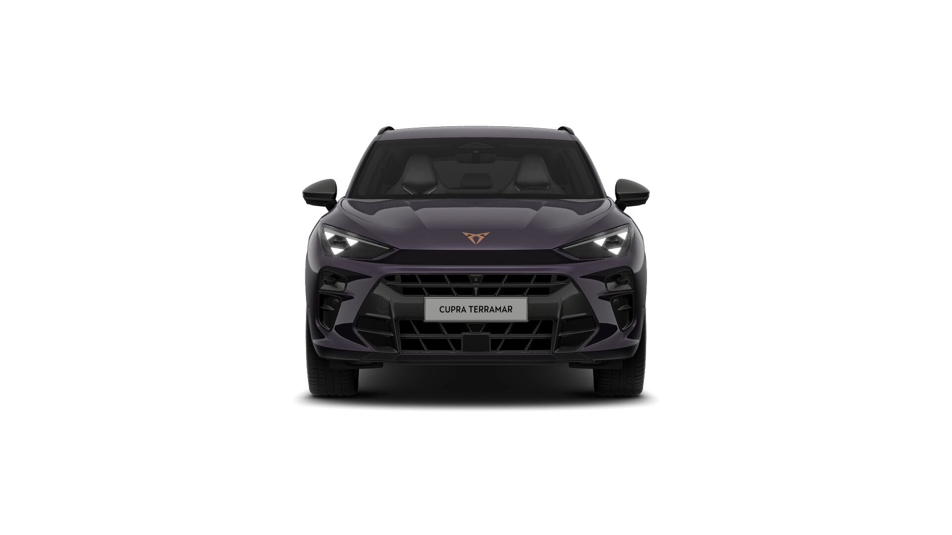 CUPRA