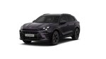 CUPRA