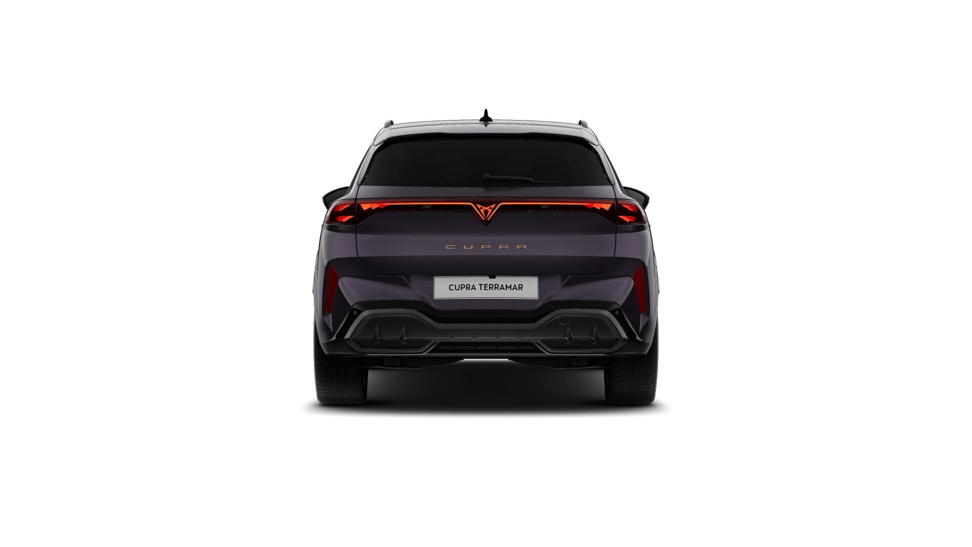 CUPRA