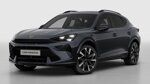 CUPRA