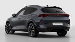 CUPRA