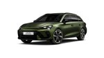 CUPRA