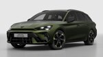 CUPRA