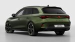 CUPRA