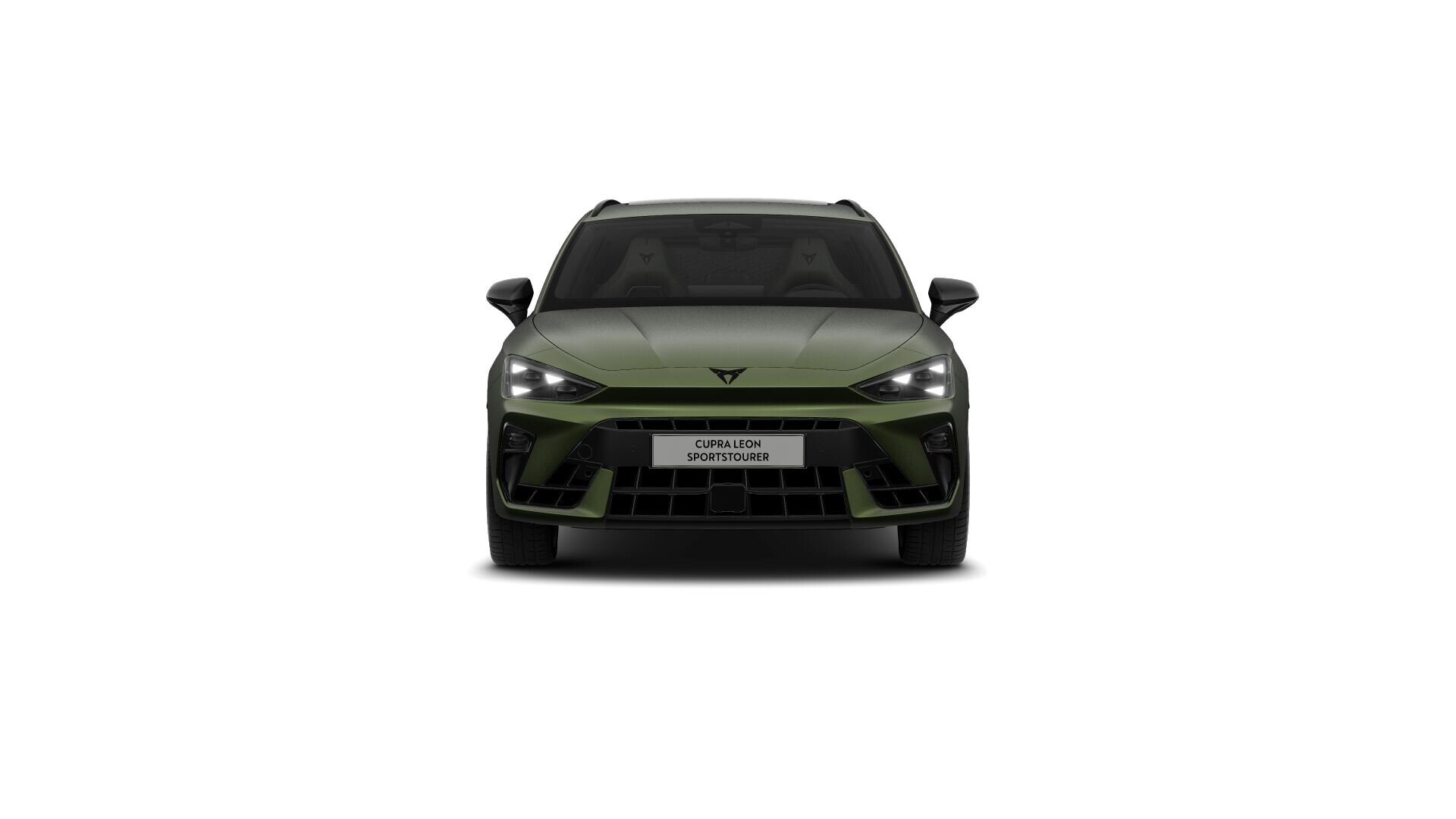 CUPRA