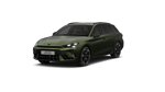 CUPRA