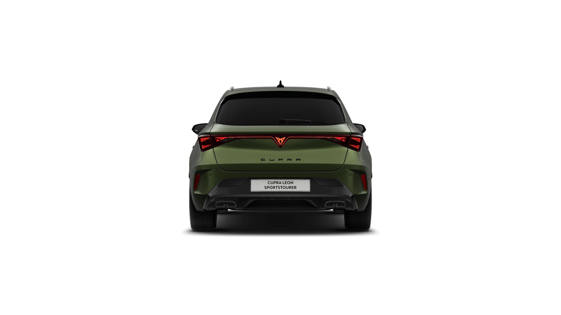 CUPRA