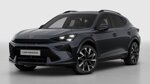 CUPRA