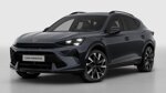 CUPRA