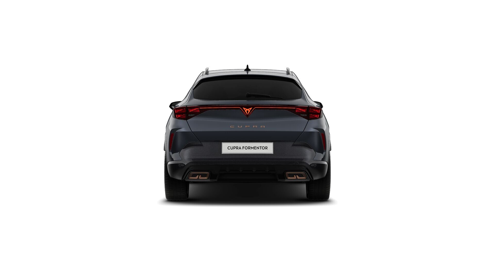 CUPRA