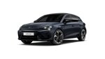 CUPRA