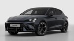 CUPRA