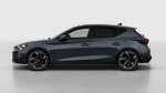 CUPRA