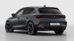 CUPRA