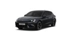 CUPRA