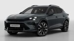 CUPRA