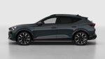 CUPRA