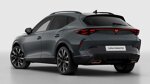 CUPRA