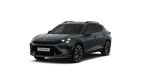 CUPRA