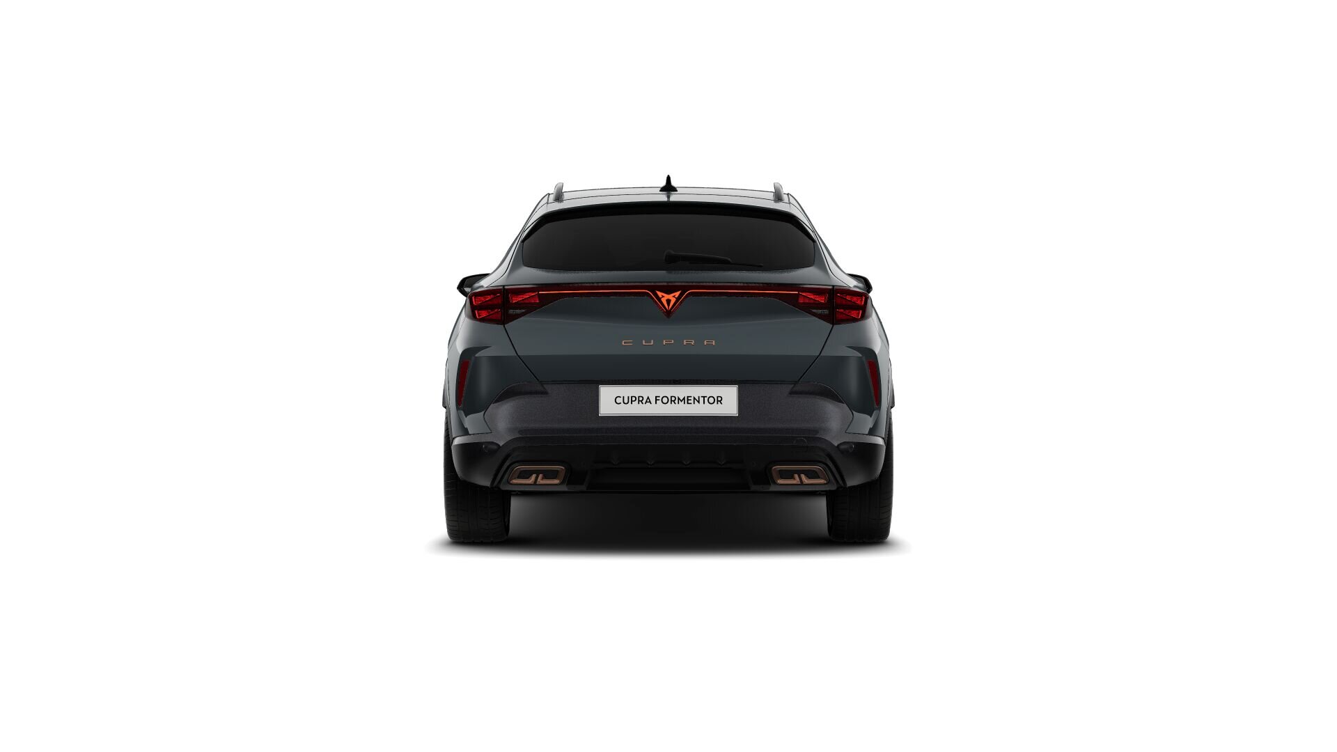 CUPRA