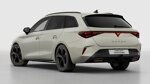 CUPRA