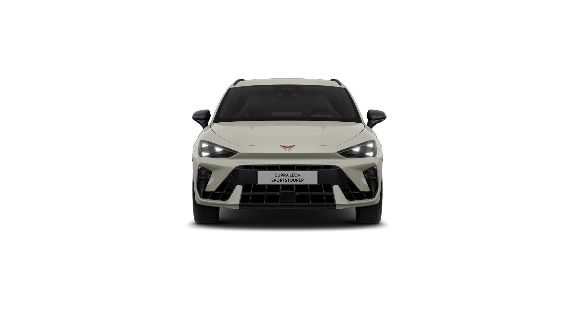 CUPRA